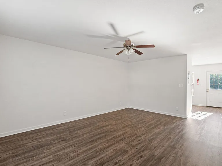 429 Jack Miller Blvd — Photo 3