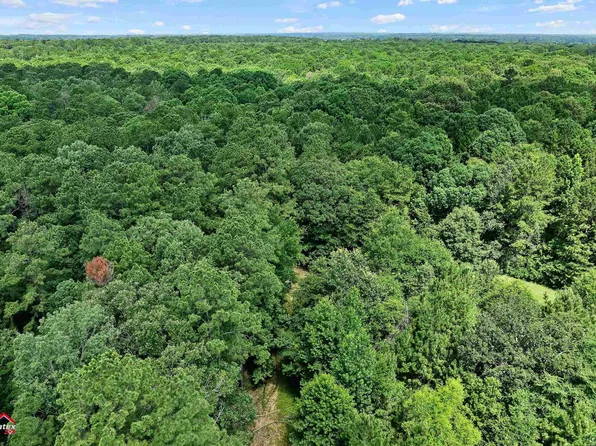 County Road 1754, Gary, TX 75643