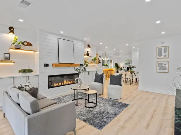 17392 Via San Ardo, San Lorenzo, CA 94580