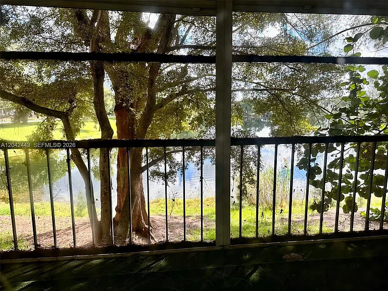3360 Spanish Moss Ter #206 — Photo 10