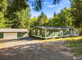 14139 Vintage Dr SW, Pt Orchard, WA 98367
