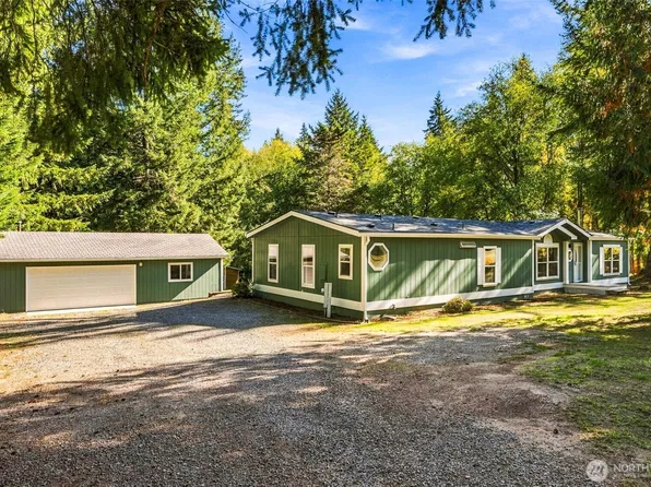 14139 Vintage Drive SW, Port Orchard, WA 98367