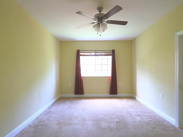 5075 SE Mariner Garden Cir — Photo 9