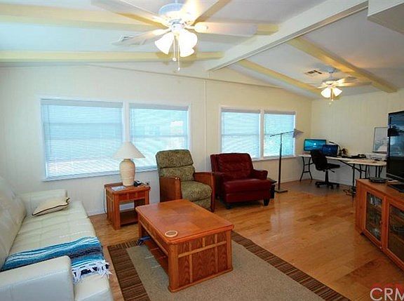 3rd image of 1115 Sunnyslope Ln