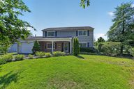 photo property thumbnail