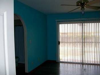 2nd image of 2143 E El Moro Ave
