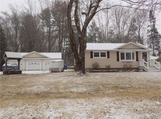 26 Junior Rd, Farmington, CT 06032