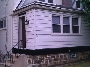 832 Rundale Ave, Lansdowne, PA 19050