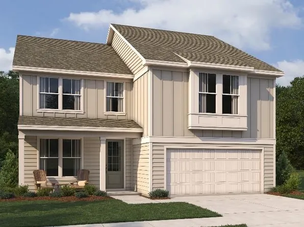 5525 Coalie Trce, Flowery Branch, GA 30542