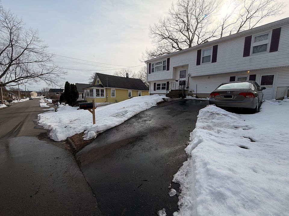 1st image of 34 Beechwood Ave #A