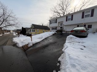 34 Beechwood Ave #A, Milford, CT 06460