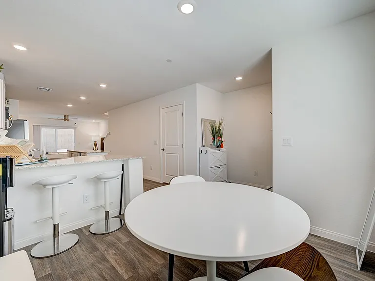 5641 Fathom Blue St — Photo 19