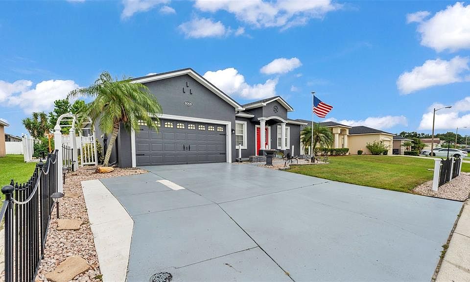 1st image of 8008 Princeton Manor Cir
