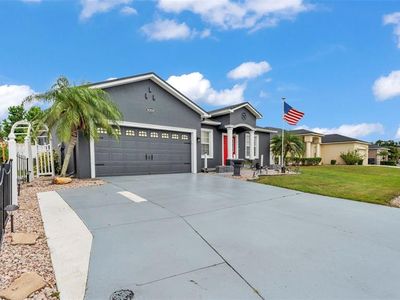 8008 Princeton Manor Cir, Lakeland, FL, 33809