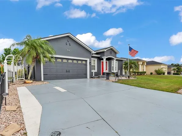 8008 Princeton Manor Cir, Lakeland, FL 33809