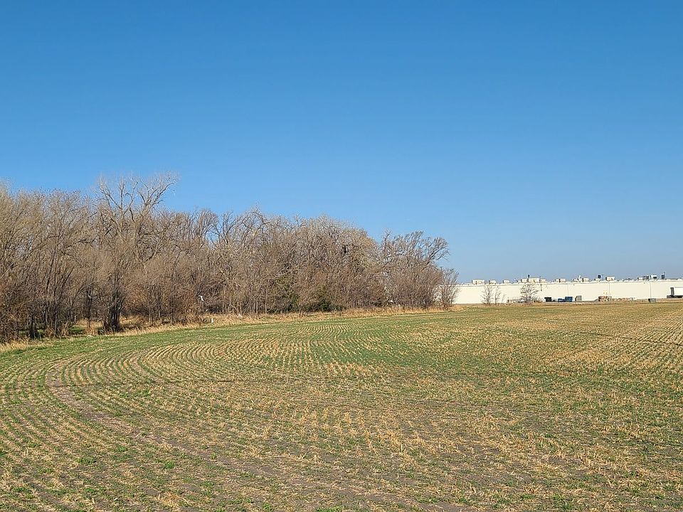 S Tabor Ave LOT 1, North Platte, NE 69101 Zillow