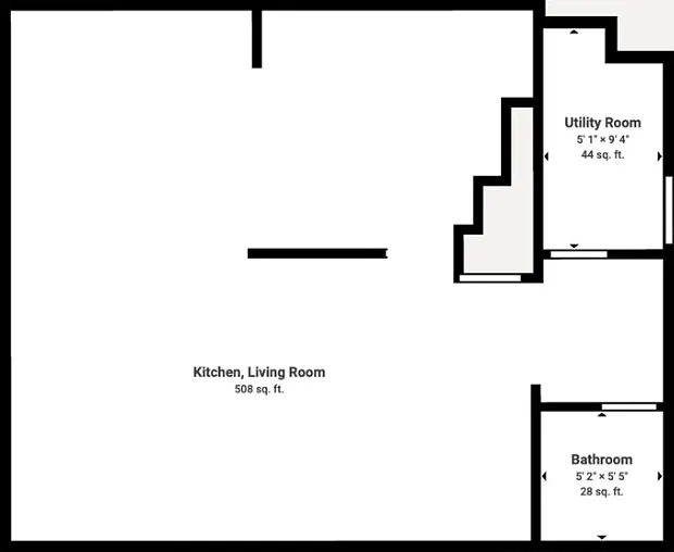 1500 Golfview Dr — Photo 21