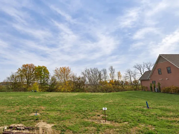 115 Hanover Ct, New Knoxville, OH 45871