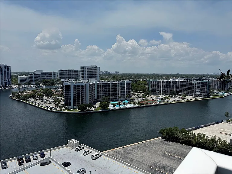 3800 S Ocean Dr #1725 — Photo 22