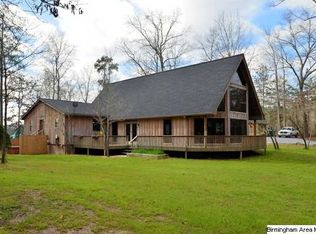 184 Ivy Ln, Vandiver, AL 35176