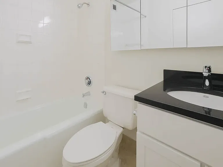 750 Columbus Ave #2F — Photo 54