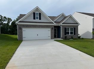 (Undisclosed Address), Knoxville, TN 37932