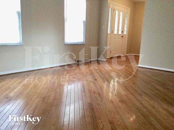 3rd image of 1716 Eastwind Ct