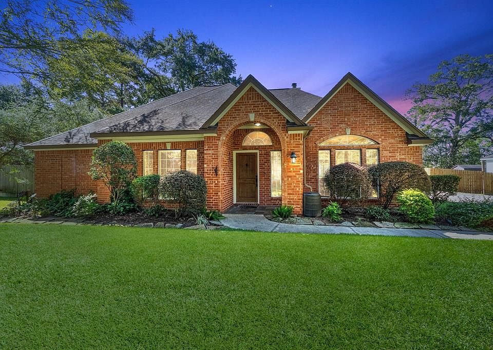 1st image of 5419 Teakwood Ln
