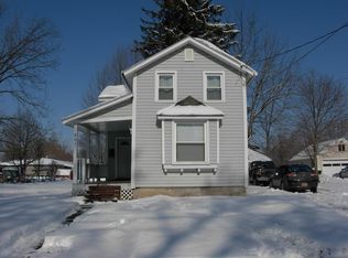 507 Esty St, Elmira, NY