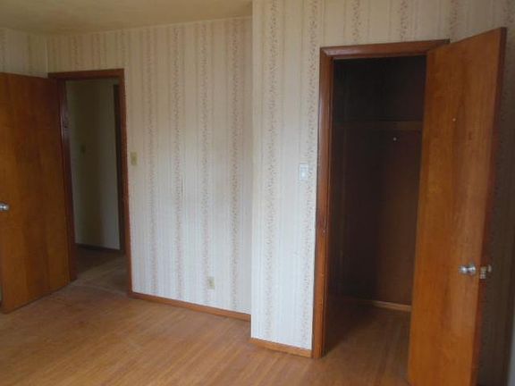 3rd image of 3419 N Harvest Ave