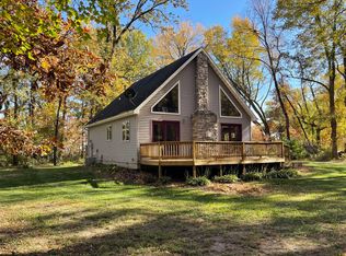 499 E State Road 8 #1, Kouts, IN 46347