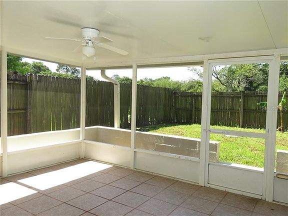 4th image of 1741 Tarah Trace Dr