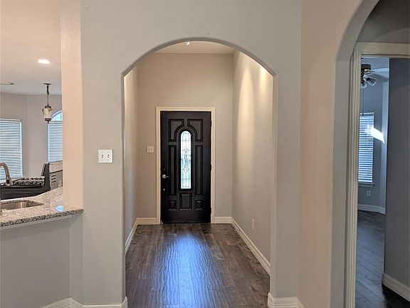 5th image of 6227 Pebble Canyon Ct