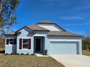 9427 Lakeview Ct, Spring Hill, FL 34609