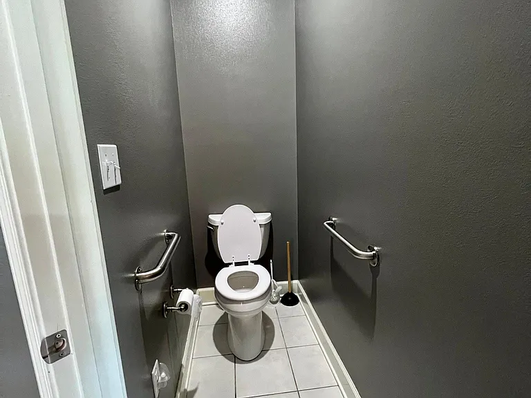440 Wedgewood Point — Photo 28