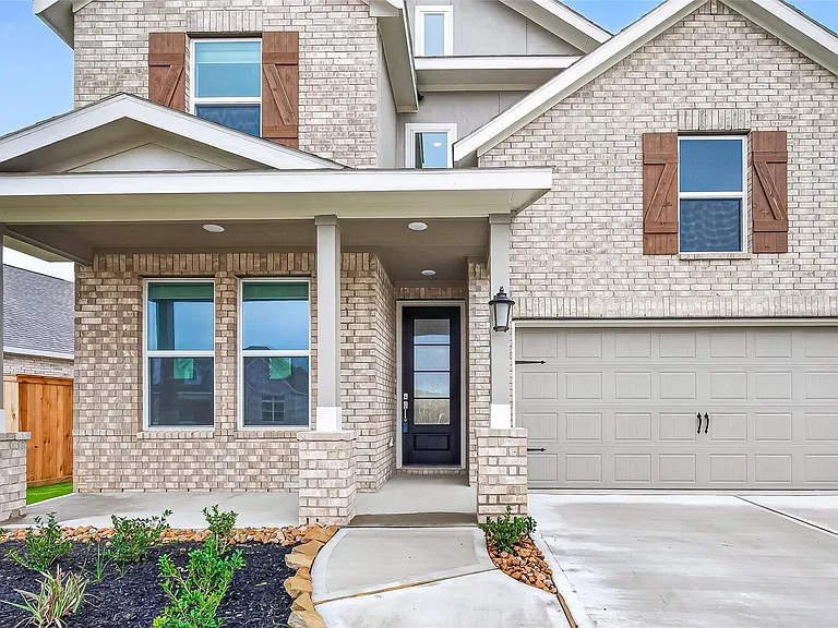 31838 Blossom Ln — Photo 16