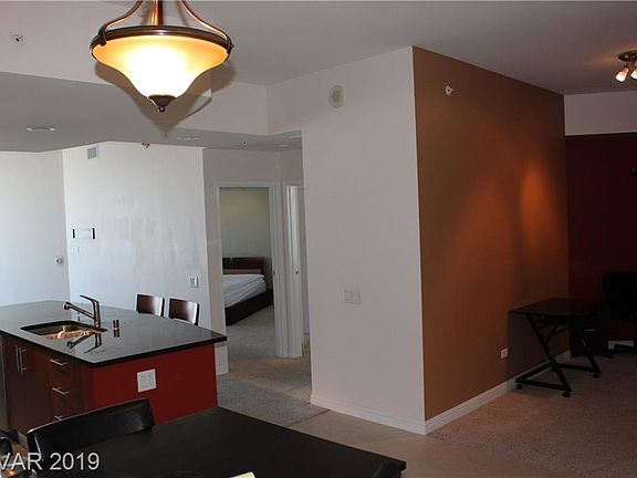 3rd image of 200 W Sahara Ave Unit 3311