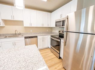 312 McAlister Rd #1B-1BA-648SQFT, Burleson, TX 76028