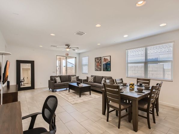 9417 W Atlantis Way #ID1020068P