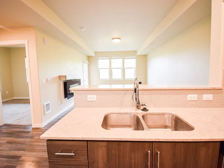 16417 NW Chadwick Way #104 — Photo 14