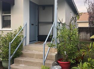 2473 N Brighton St, Burbank, CA 91504