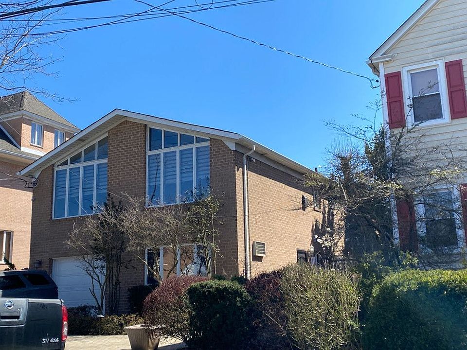 2nd image of 149-24 8th Ave