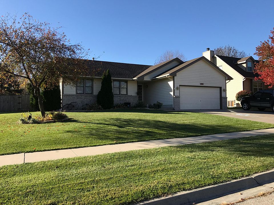 1st image of 2731 Sedalia Cir