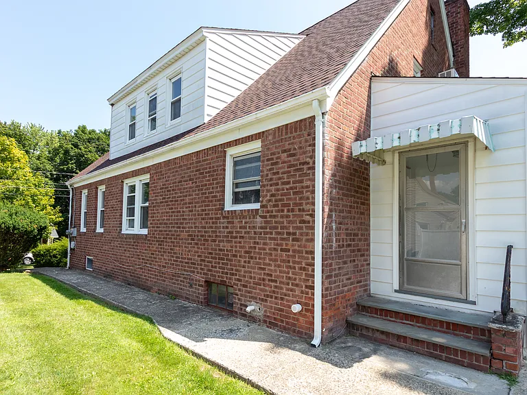 8B Myer Ln — Photo 22