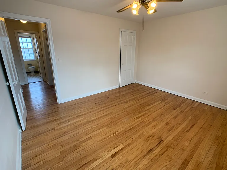 2848 Thornhill Rd — Photo 23