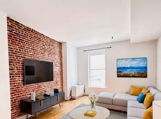 66 Pearl St #202C, New York, NY 10004