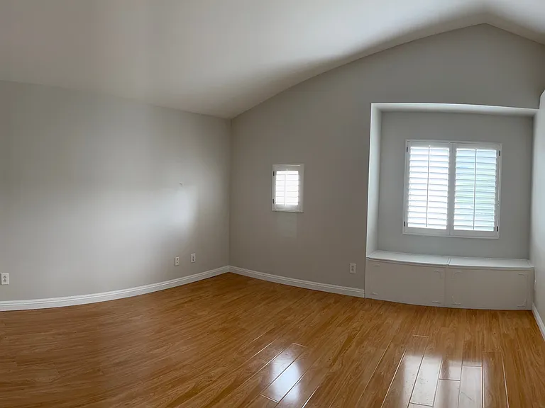 30858 Canterfield Dr — Photo 6