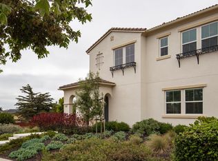 2992 Abrams Dr, Marina, CA 93933