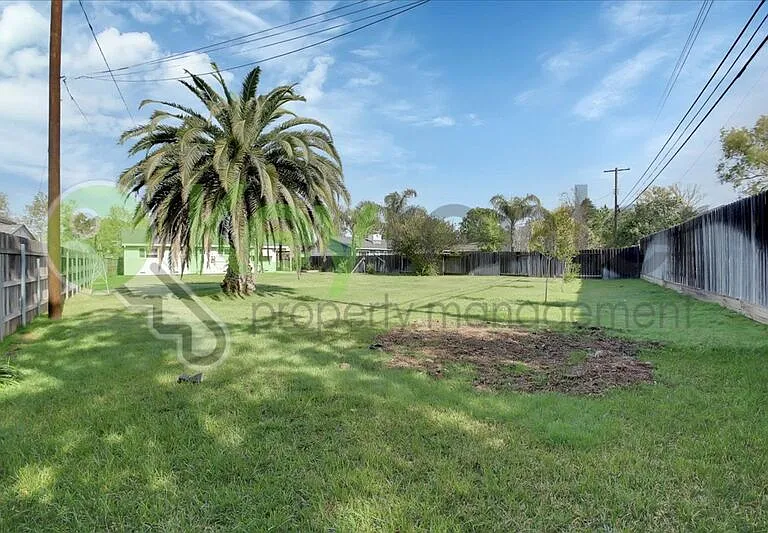 3124 Brophy Dr — Photo 33