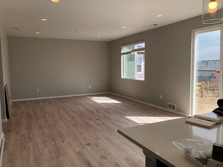 1105 Blue Bell Rd — Photo 4